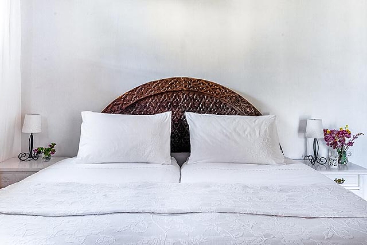 Pictures of Casita Oliva