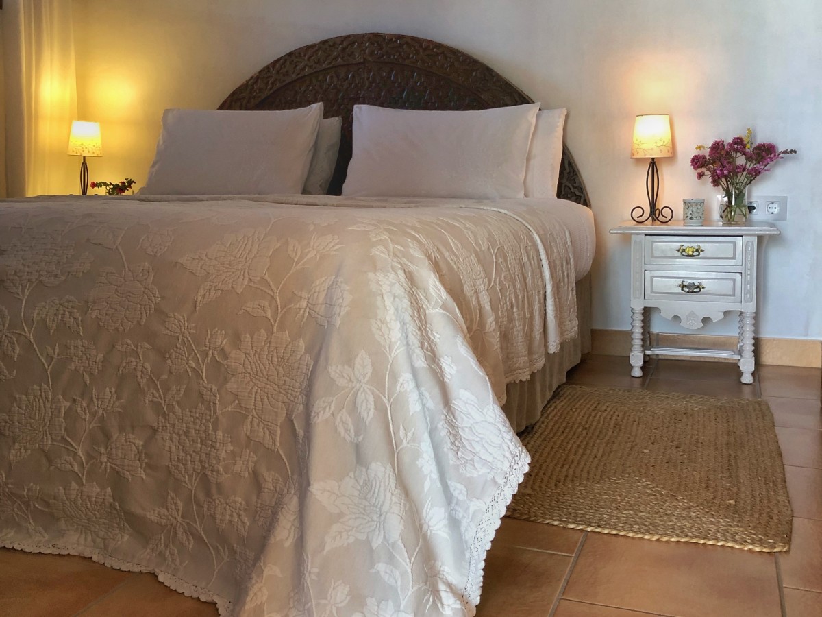 Pictures of Casita Oliva
