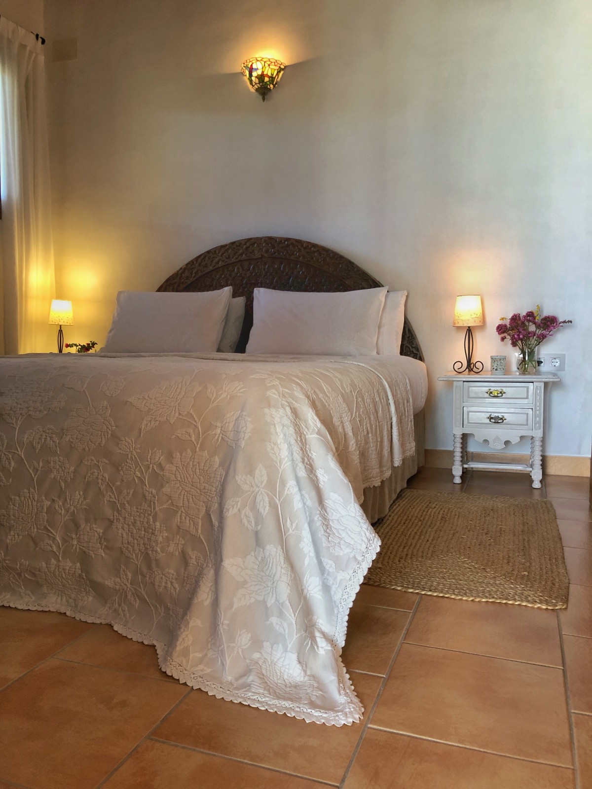 Pictures of Casita Oliva