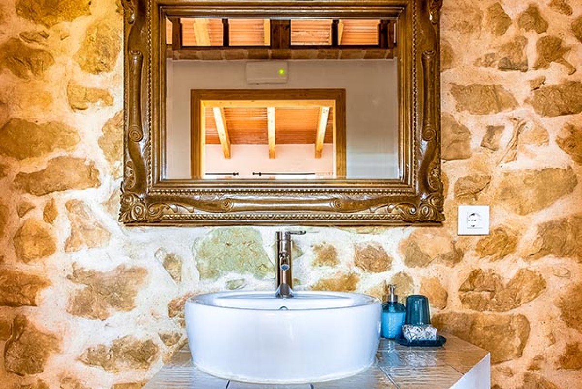 Pictures of Casita Oliva