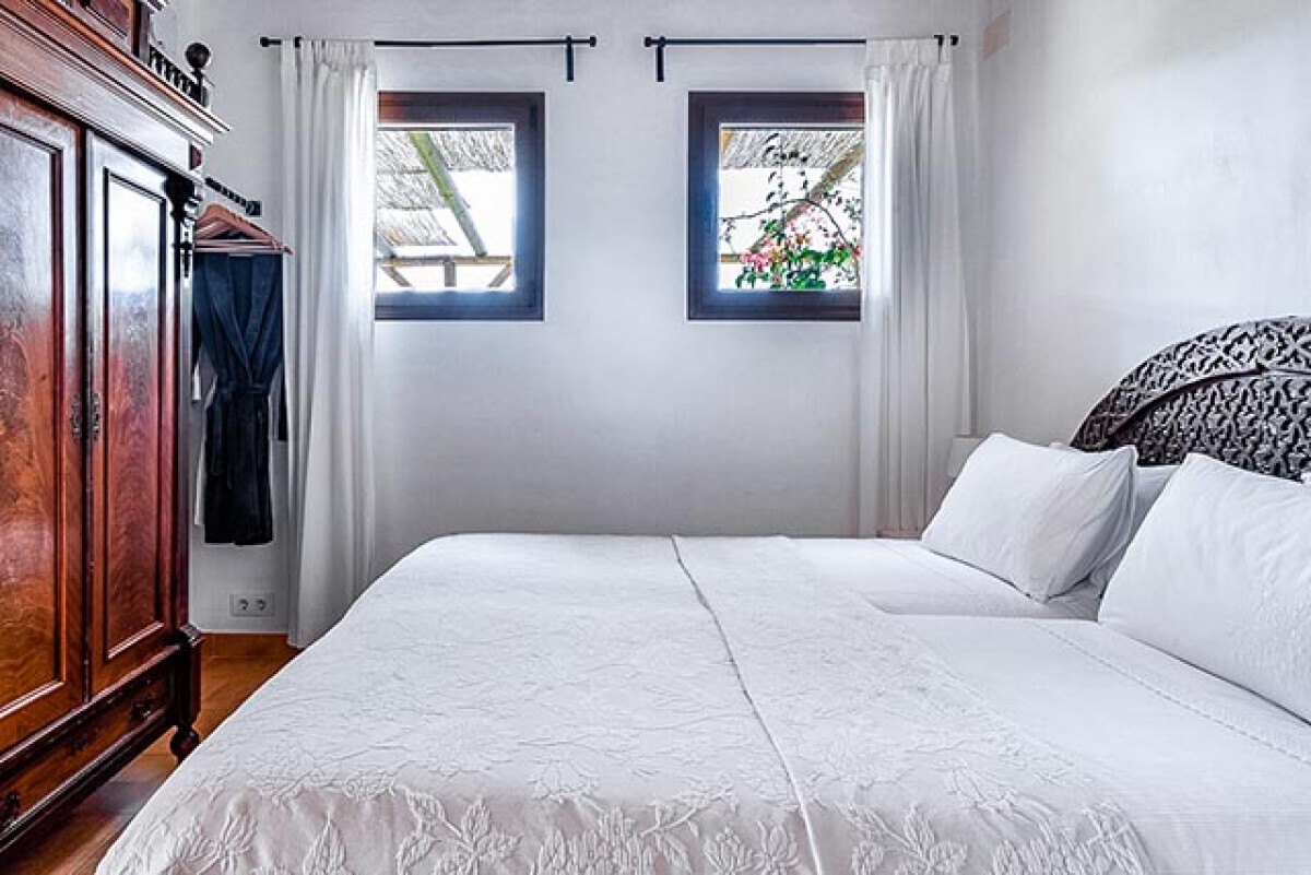 Pictures of Casita Oliva