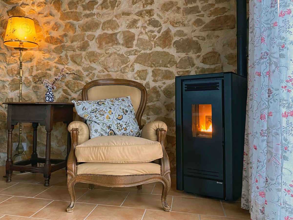 Pictures of Casita Oliva