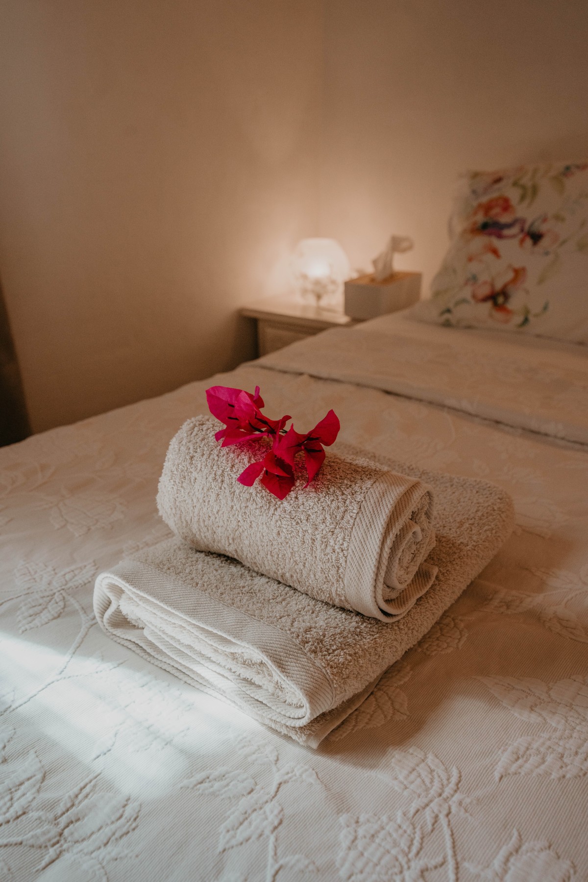 Pictures of Casita Almendra