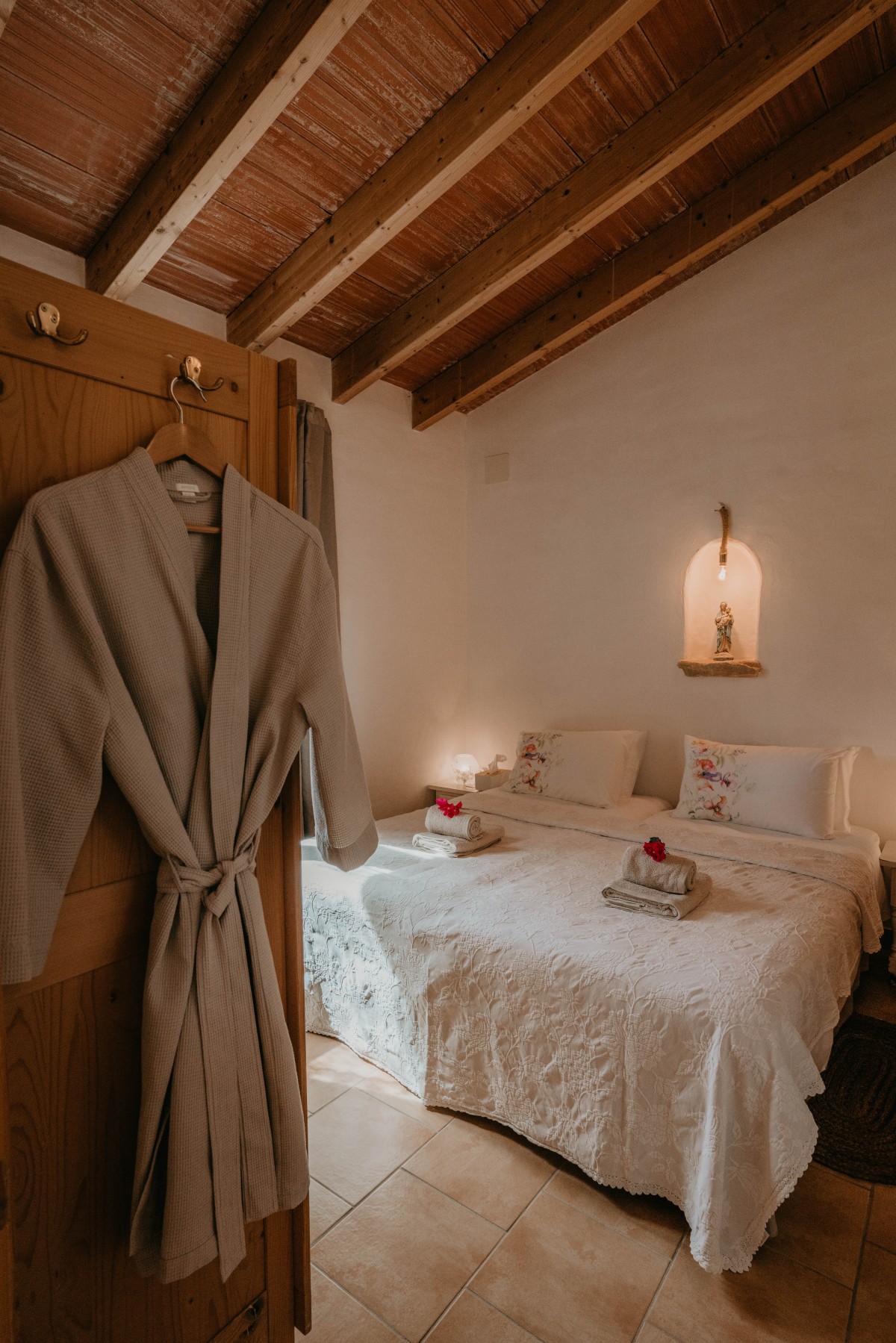 Pictures of Casita Almendra
