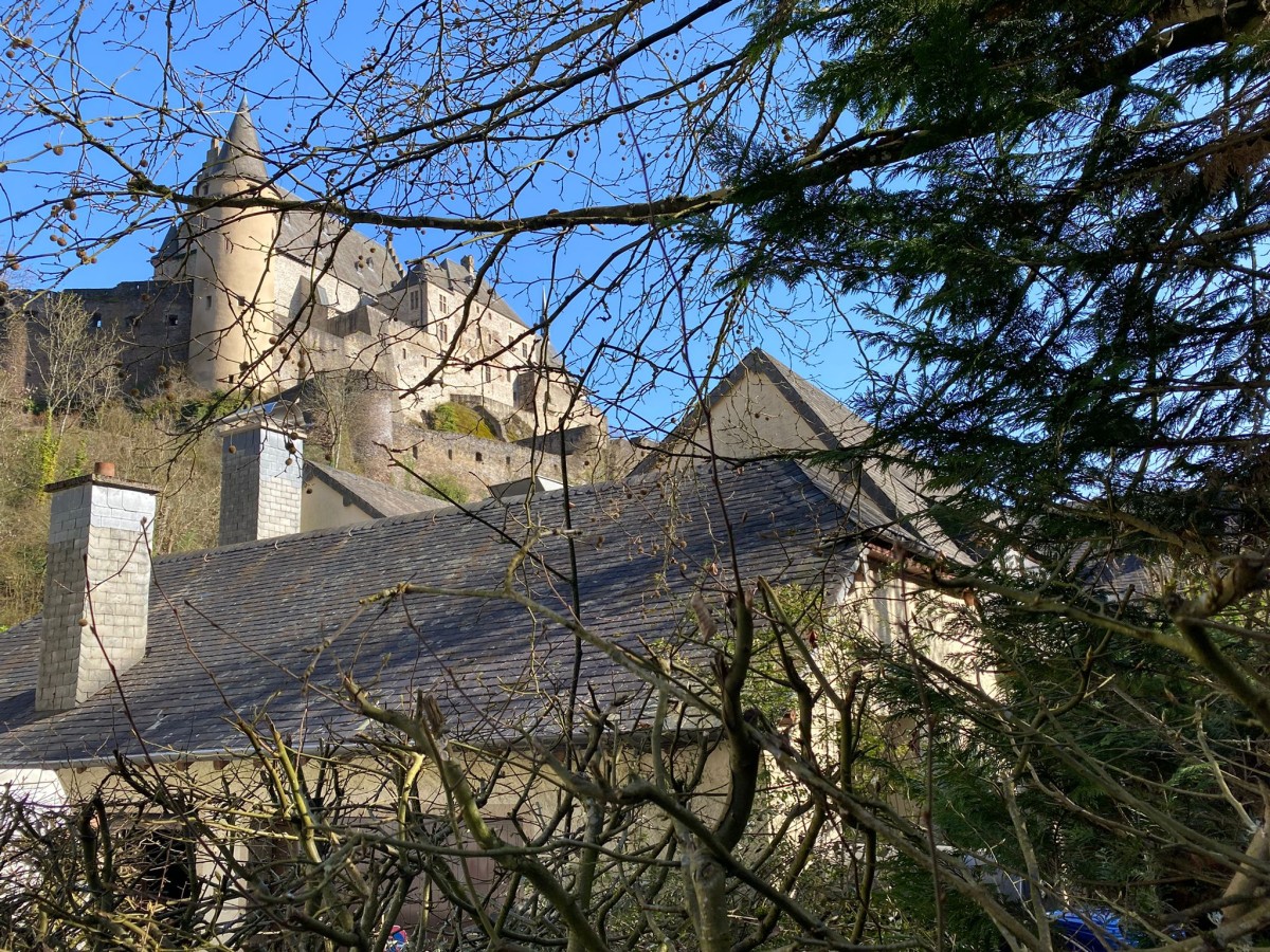 Image de The Golden Lady