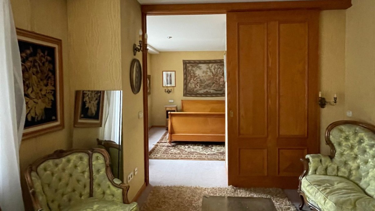 Image de The Golden Lady