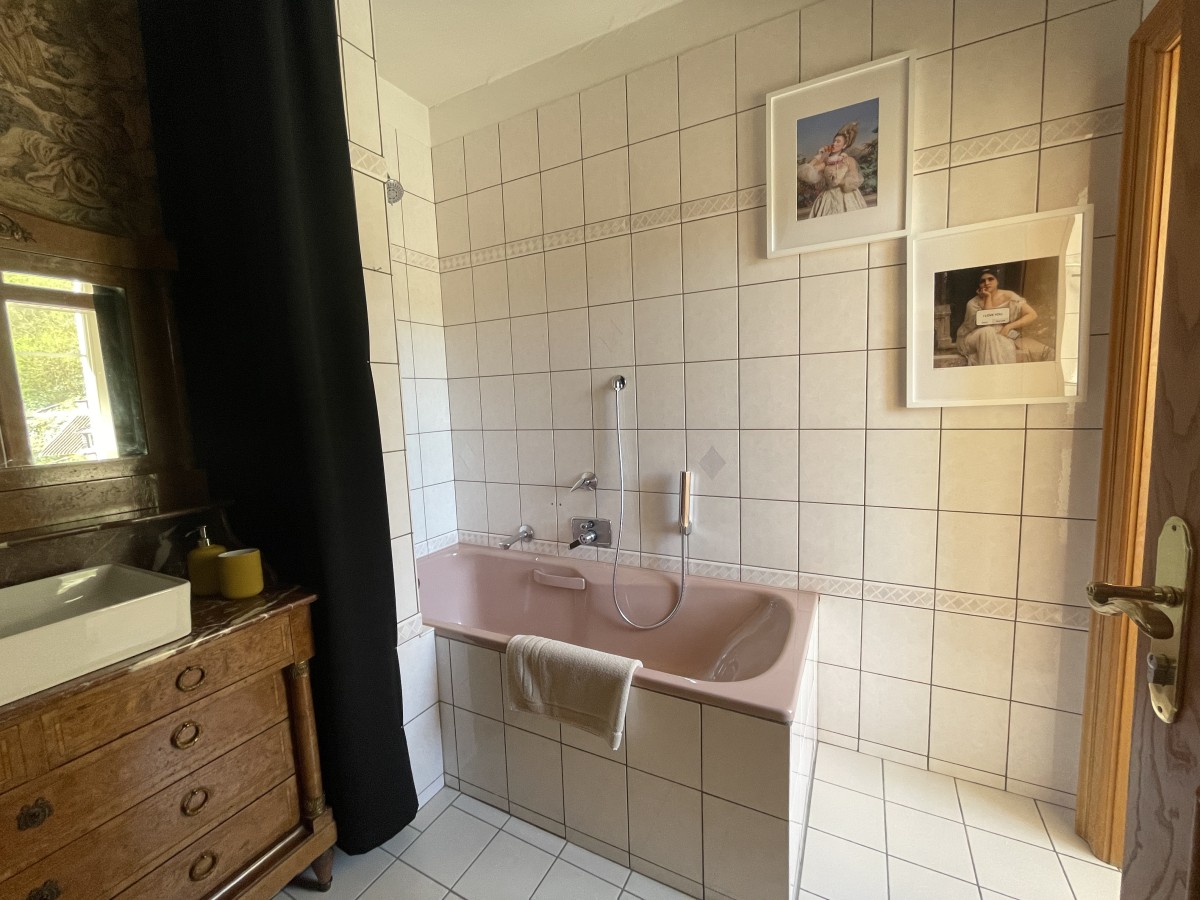 Image de The Golden Lady