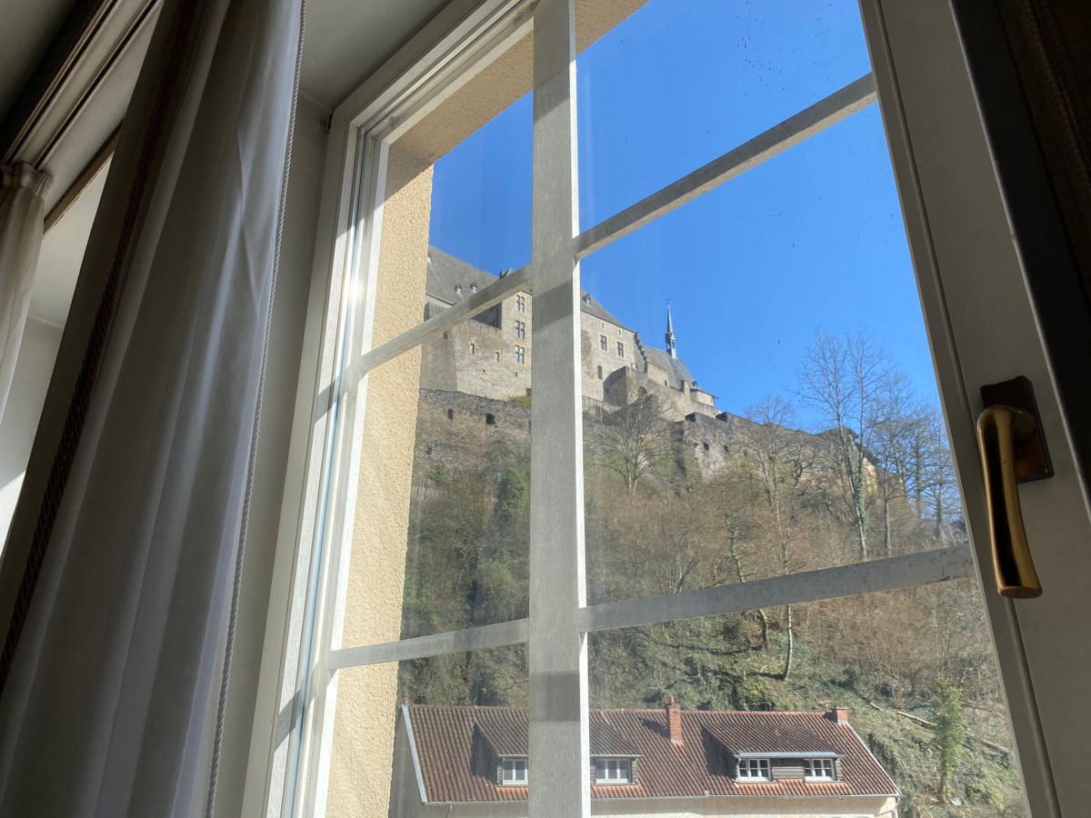 Image de The Golden Lady