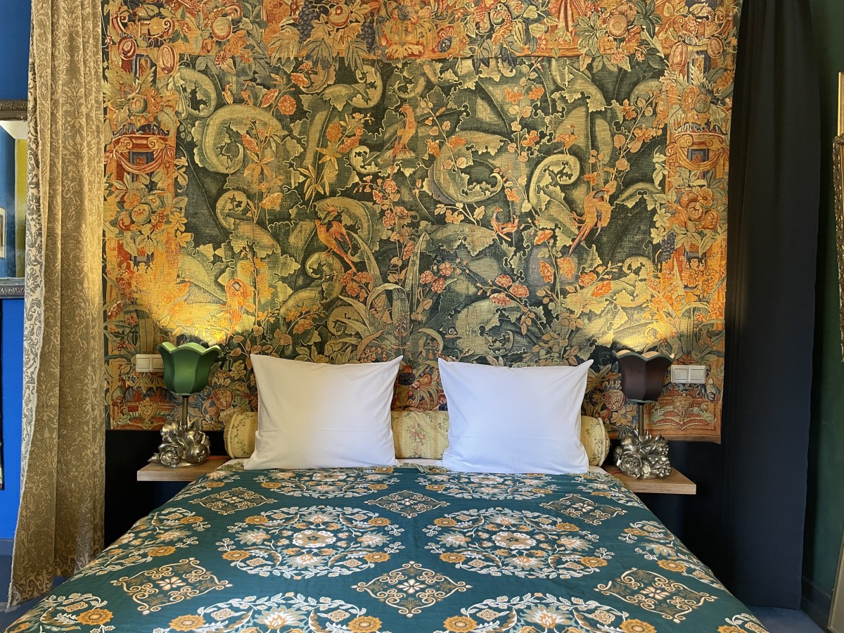 Image de Indian Summer