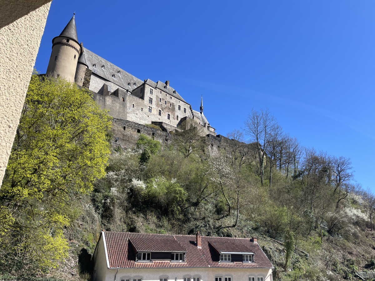 Image de Indian Summer