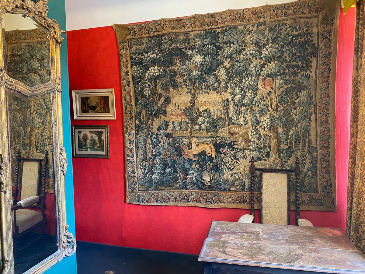 Image de Indian Summer