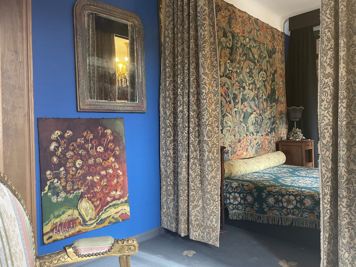 Image de Indian Summer