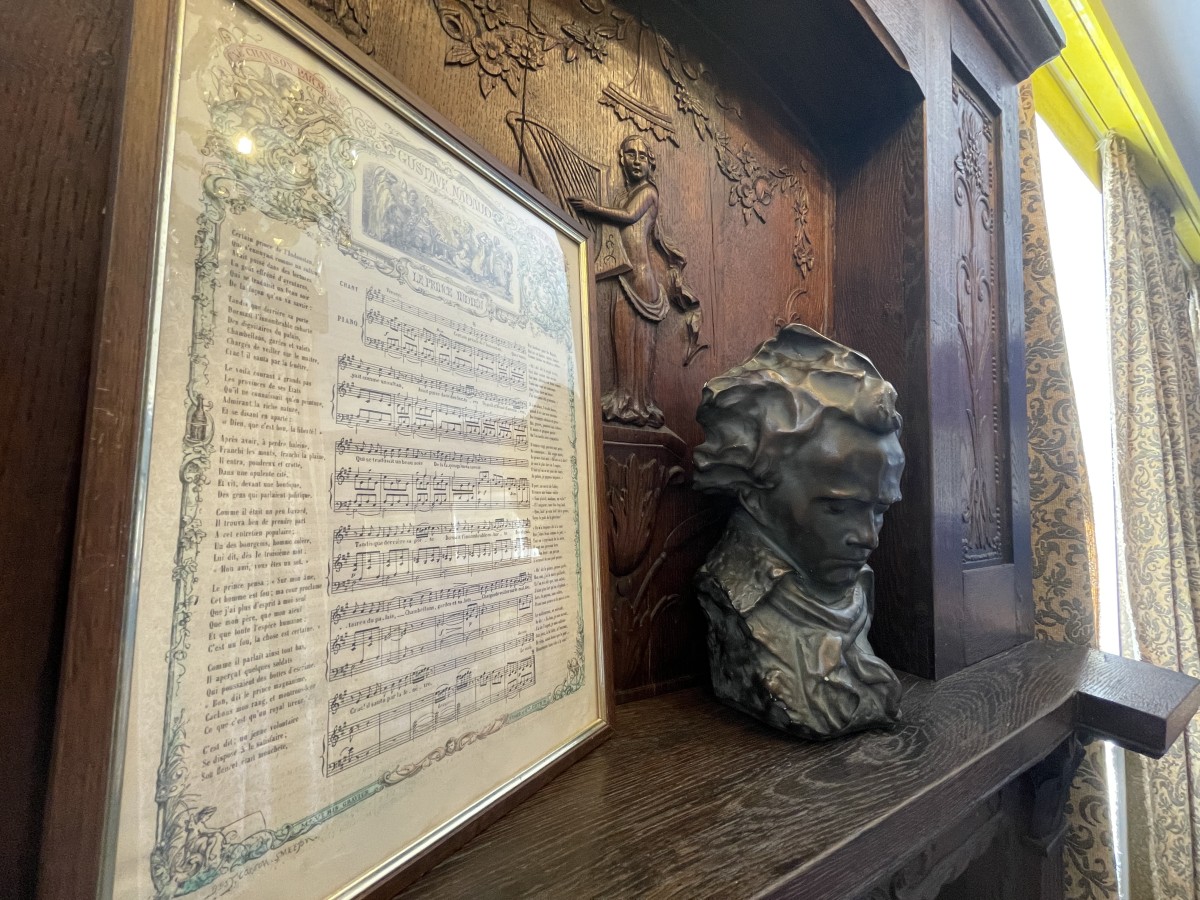 Image de Indian Summer