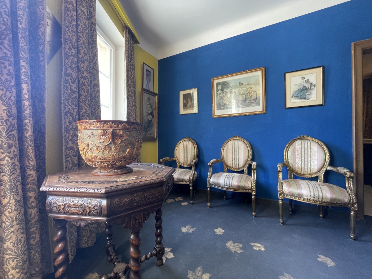 Image de Indian Summer