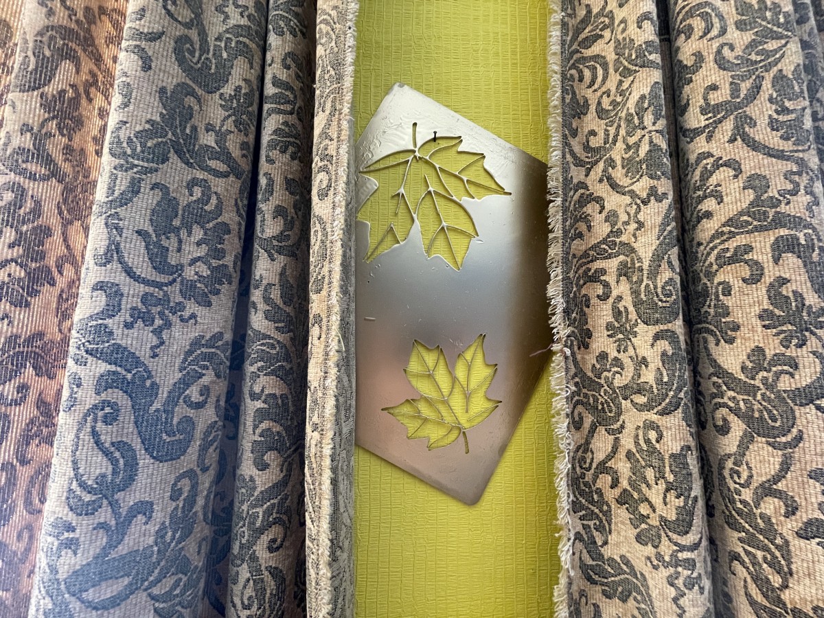 Image de Indian Summer