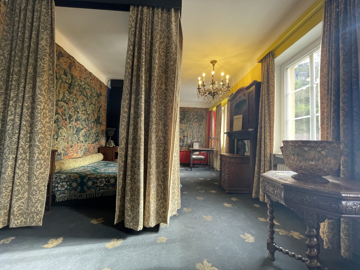 Image de Indian Summer