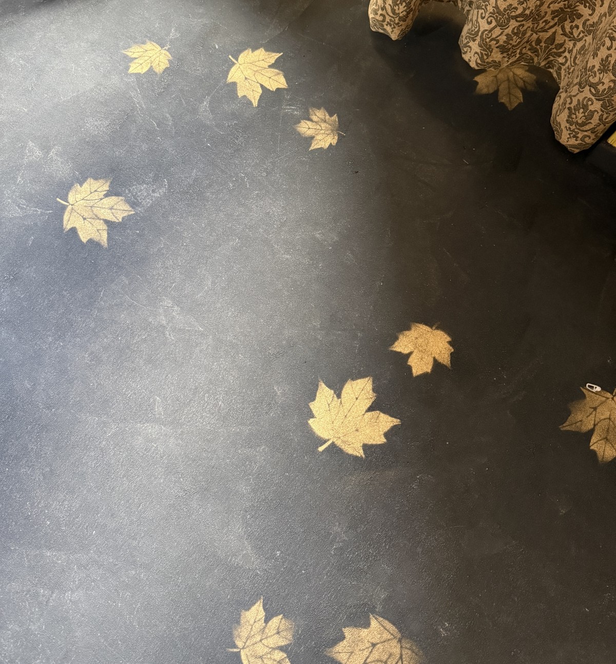 Image de Indian Summer