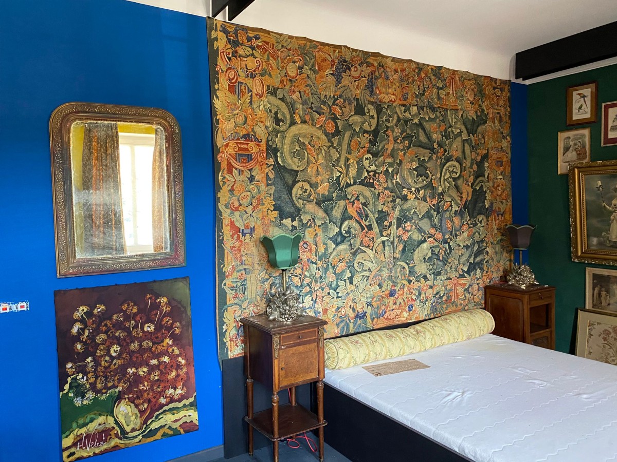 Image de Indian Summer