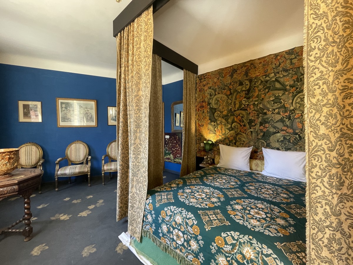 Image de Indian Summer