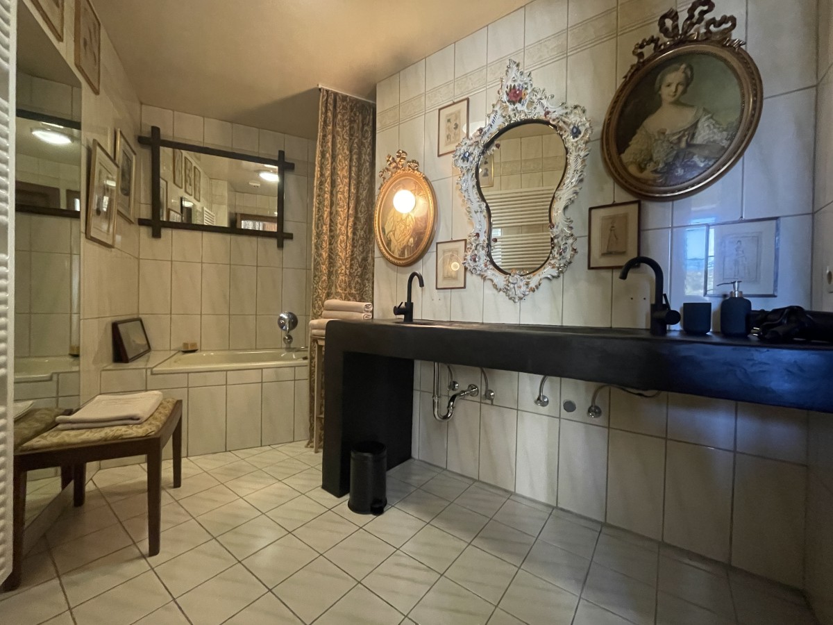 Image de Indian Summer