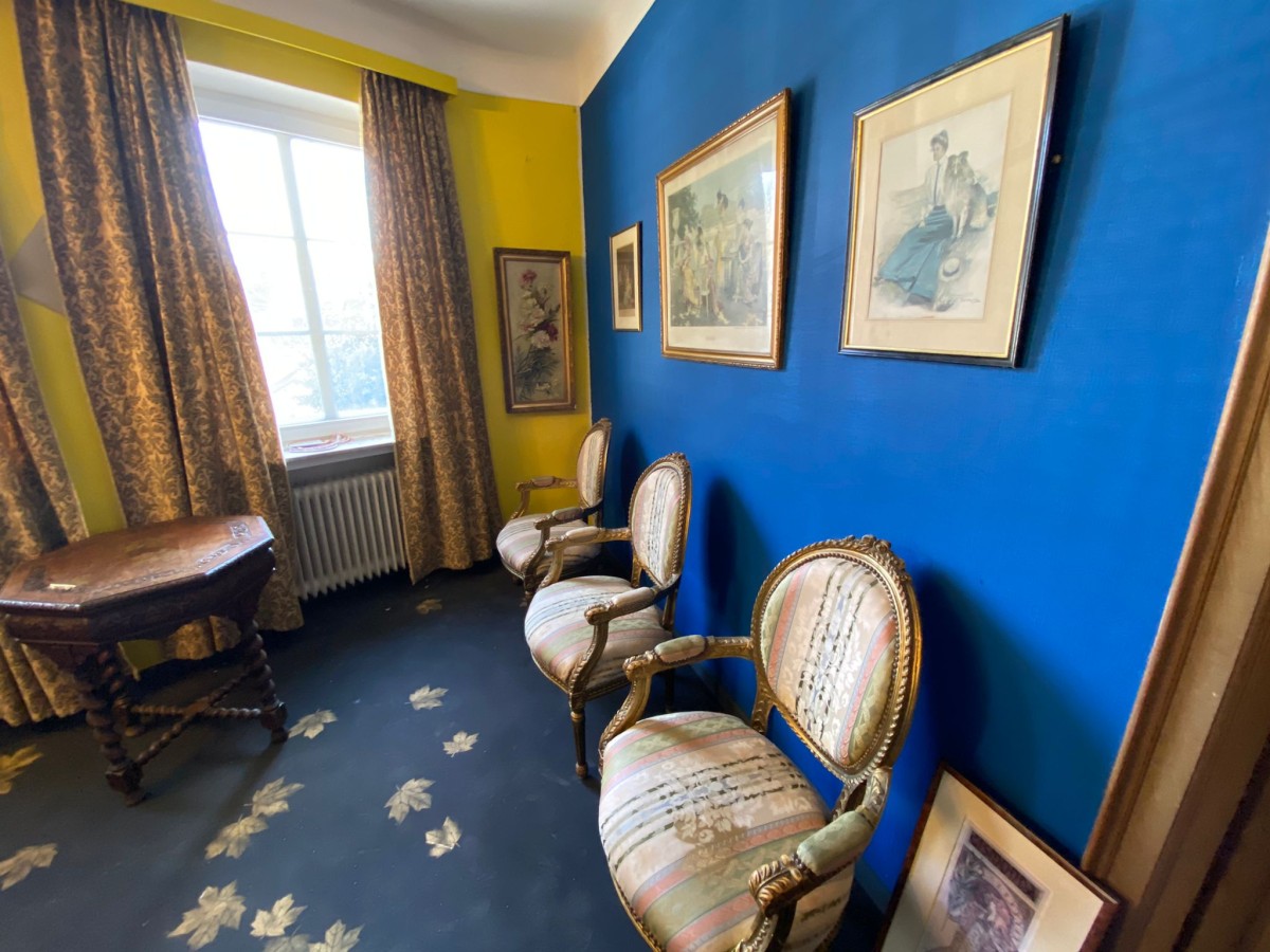 Image de Indian Summer