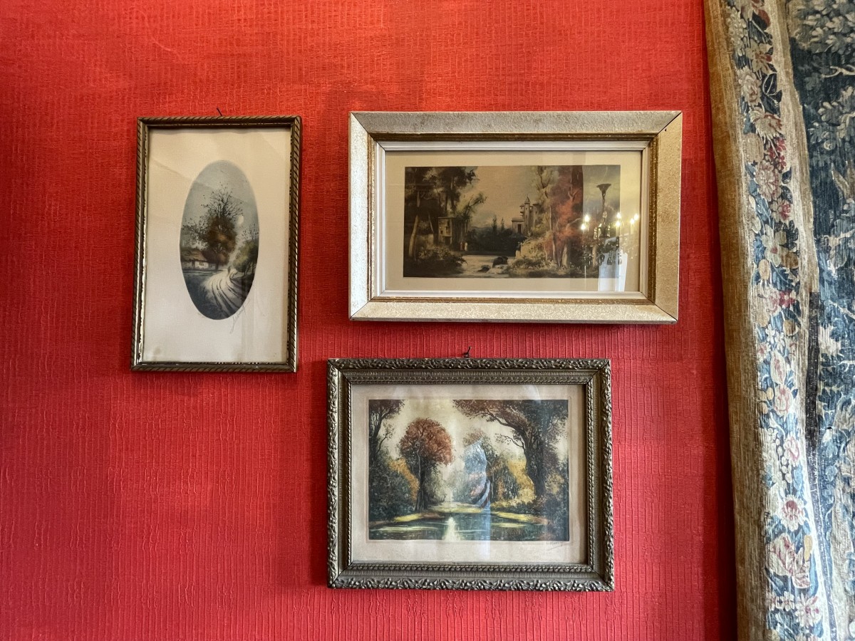 Image de Indian Summer