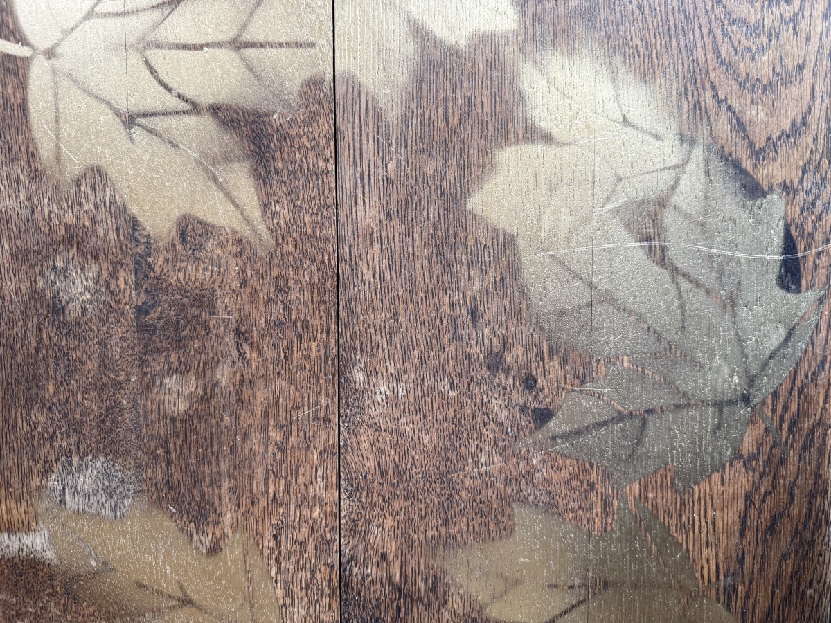 Image de Indian Summer