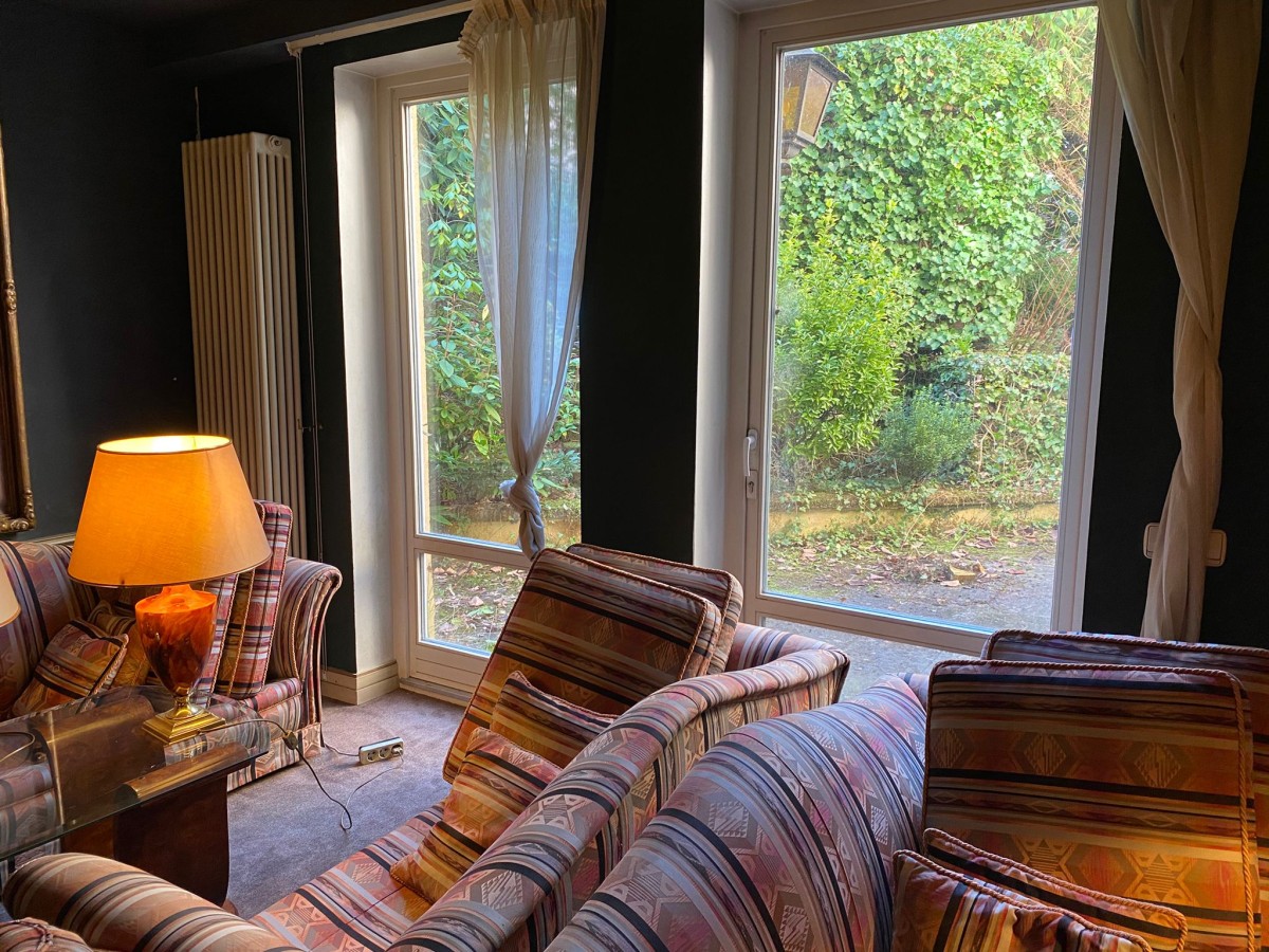 Image de Wild Nature