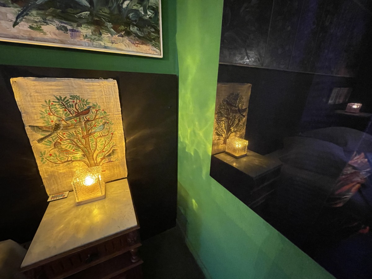 Image de Wild Nature