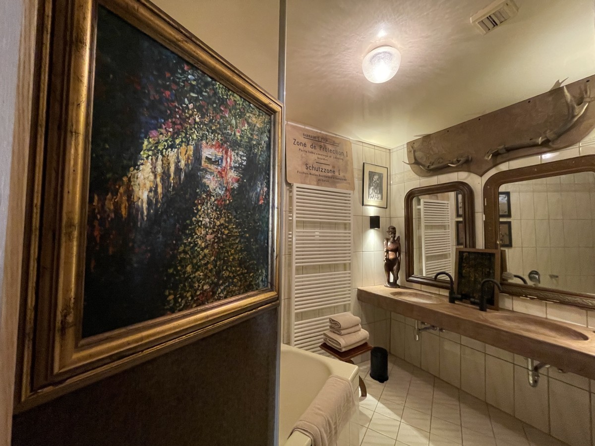 Image de Wild Nature