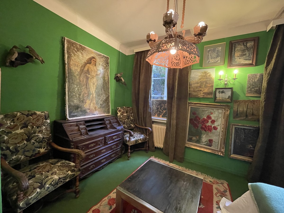 Image de Wild Nature