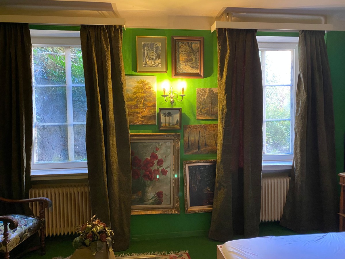 Image de Wild Nature