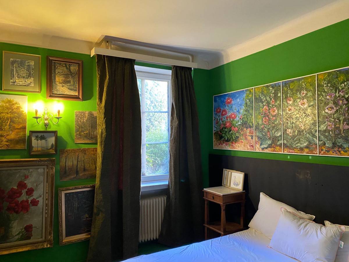 Image de Wild Nature