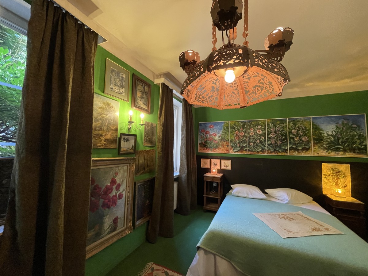 Image de Wild Nature