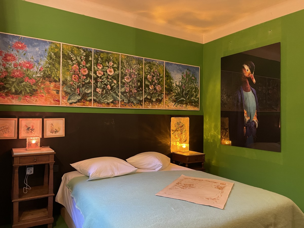 Image de Wild Nature