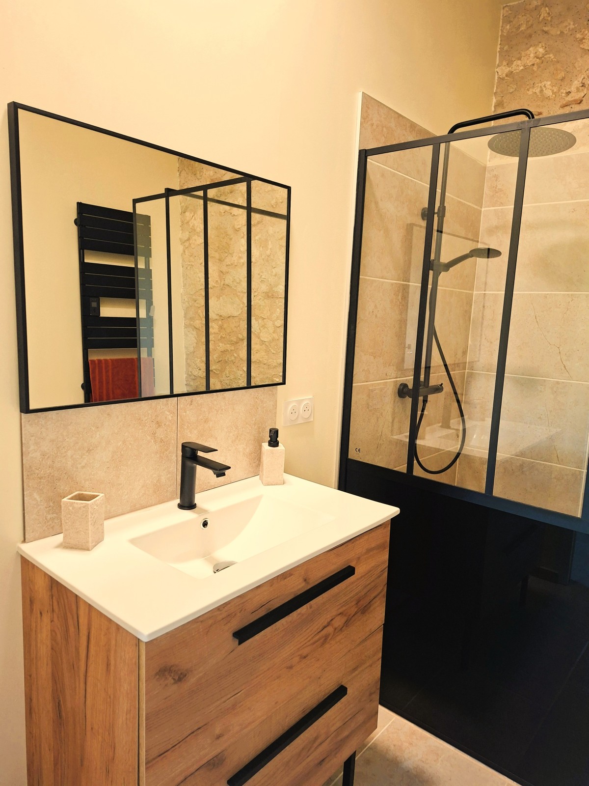 Image de Gîte le Bonheur