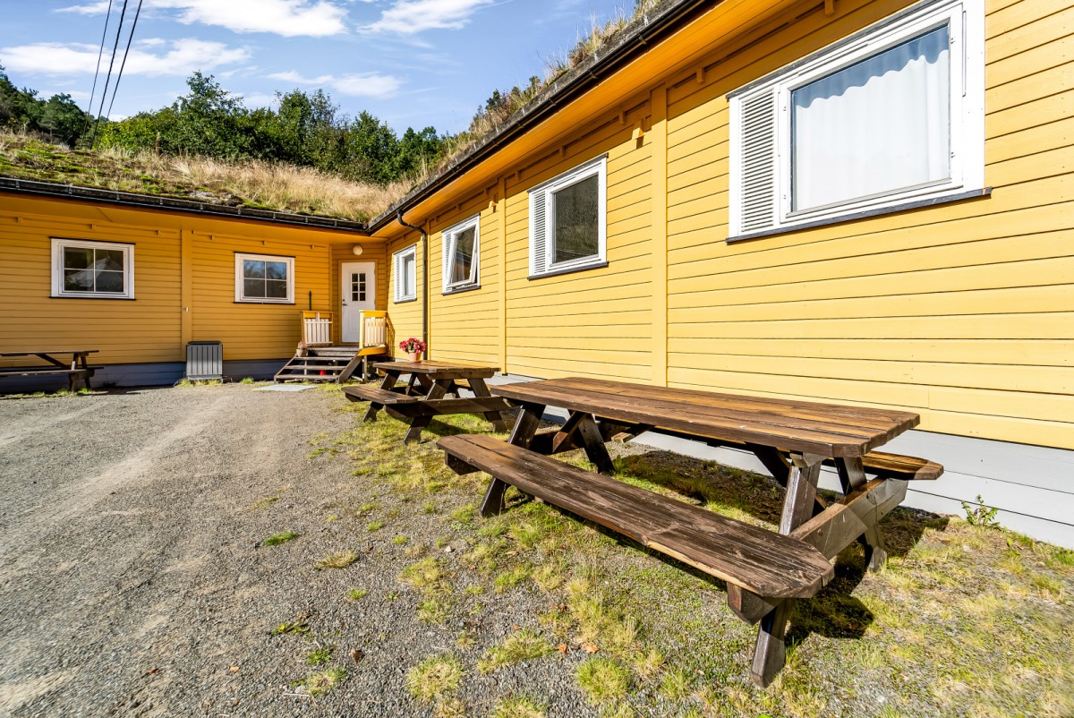 Bild von Einzelzimmer