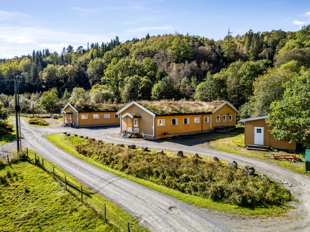 Afbeelding van Eenpersoonskamer