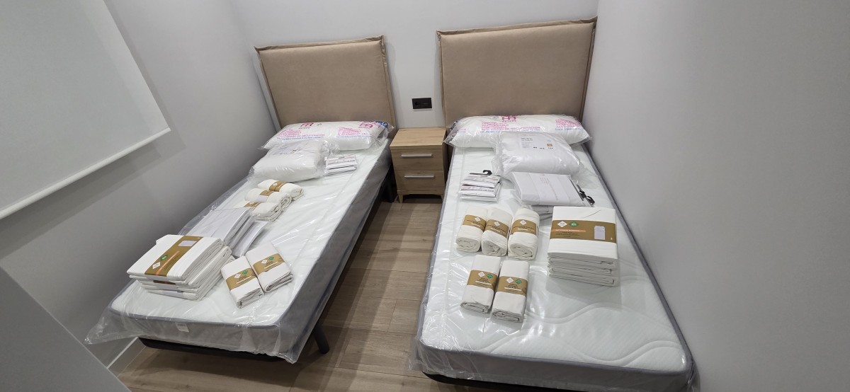 Afbeelding van Casa Roza Sun