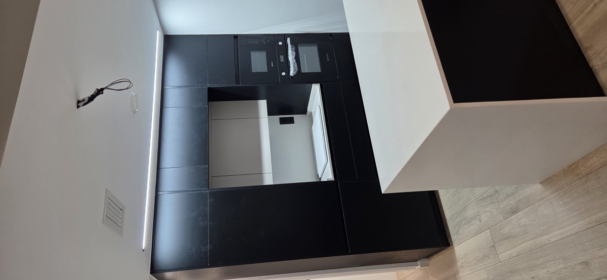 Afbeelding van Casa Roza Sun