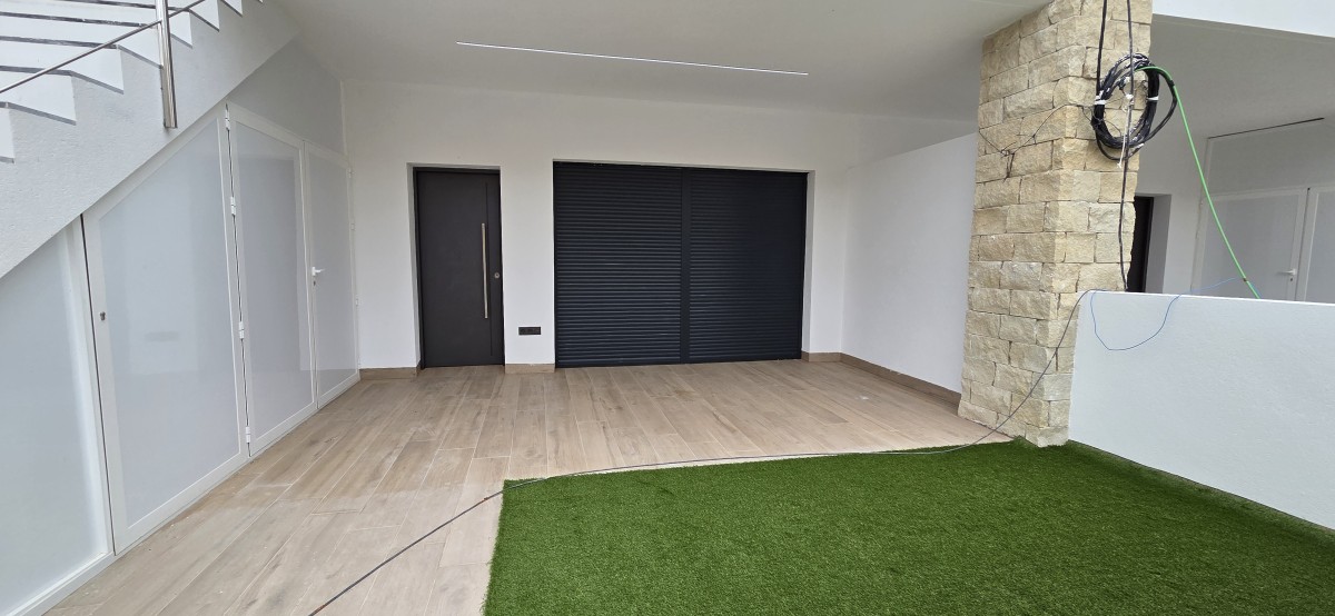 Afbeelding van Casa Roza Sun