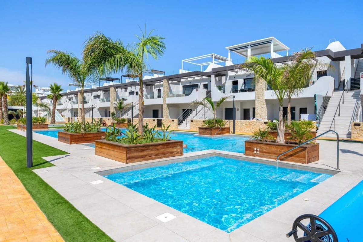 Afbeelding van Casa Roza Sun