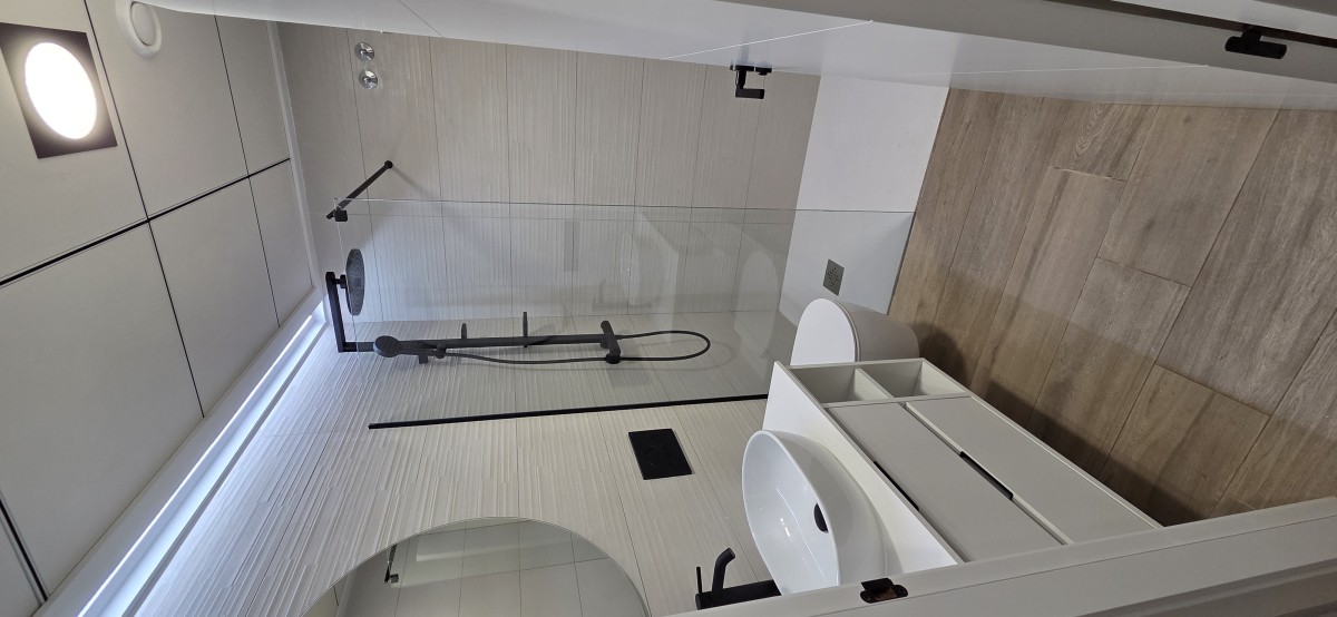 Afbeelding van Casa Roza Sun