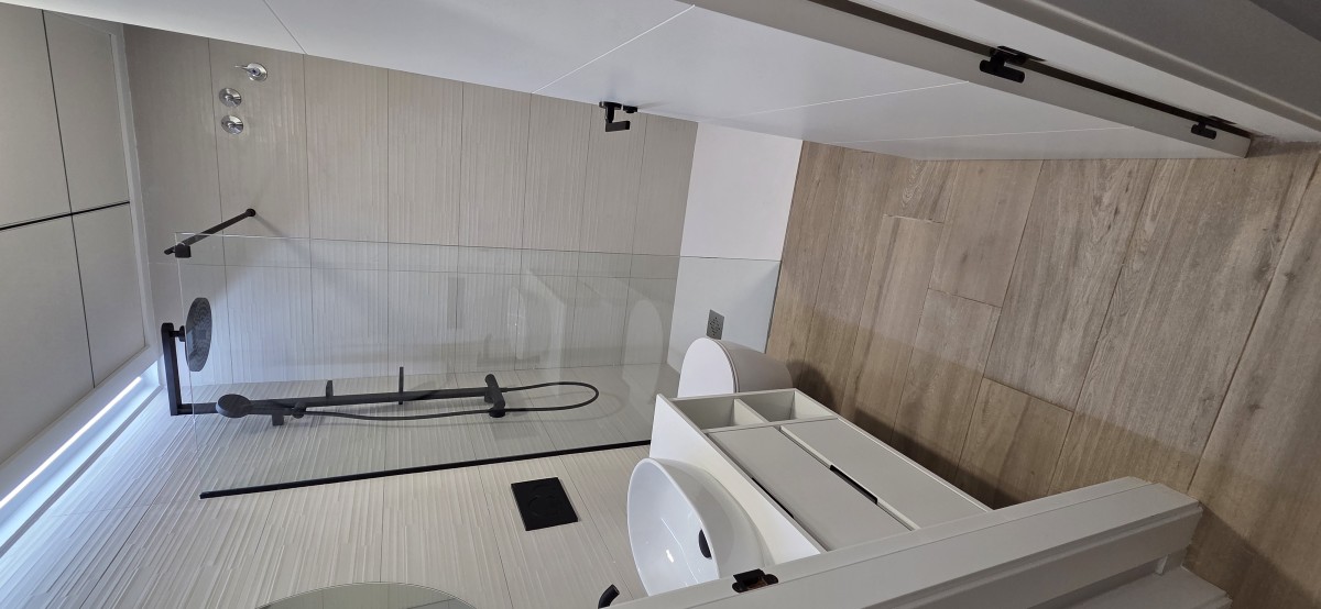 Afbeelding van Casa Roza Sun