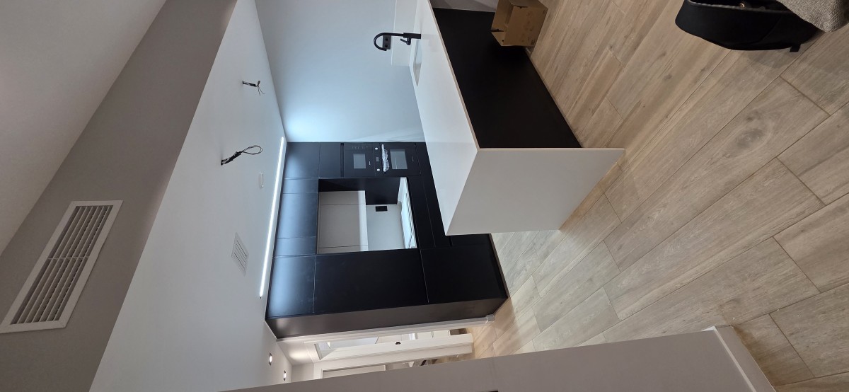 Afbeelding van Casa Roza Sun