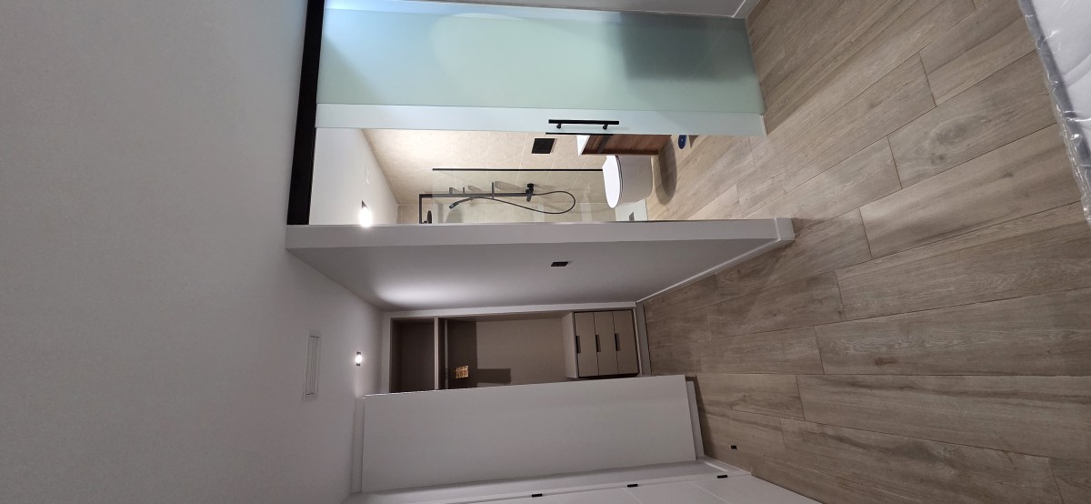 Afbeelding van Casa Roza Sun