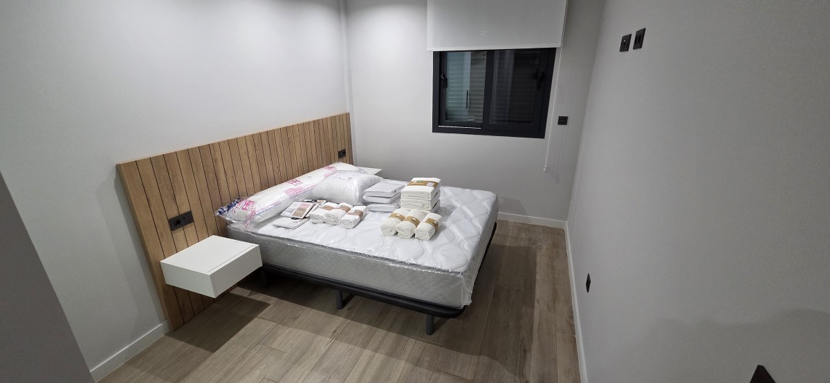 Afbeelding van Casa Roza Sun