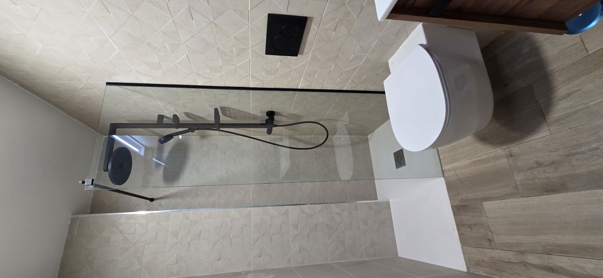 Afbeelding van Casa Roza Sun