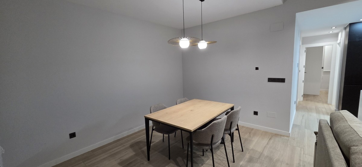 Afbeelding van Casa Roza Sun