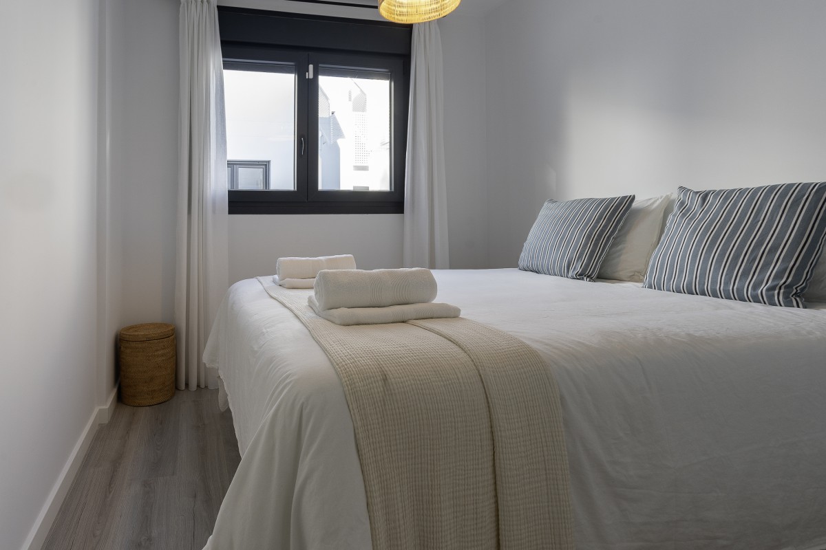 Pictures of Casa Valys | Els Poblets